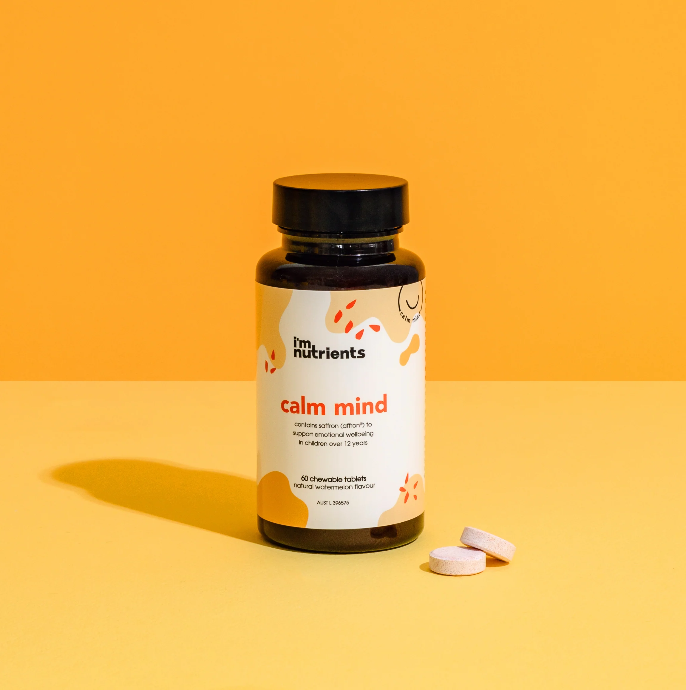 Calm Mind - Image 6